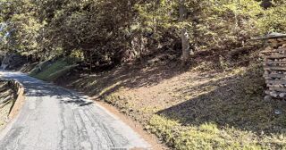  Terrain � vendre 458 m�