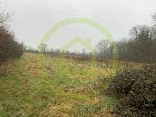  Terrain � vendre 199600 m�