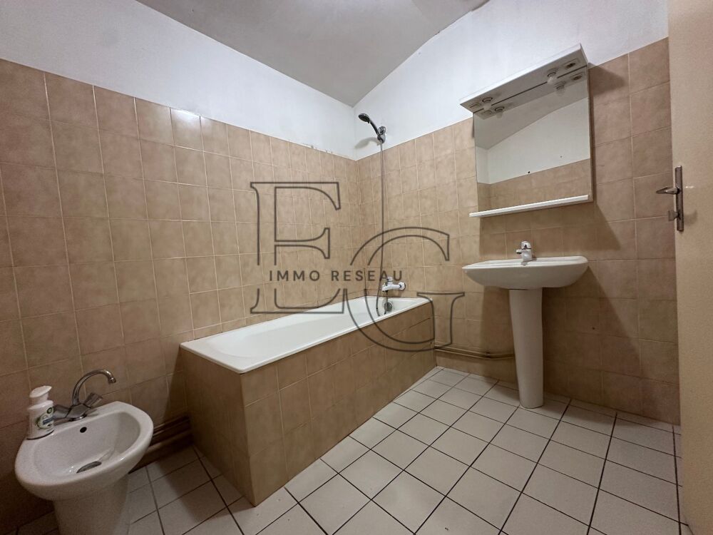 Vente Appartement Appartement Chartres