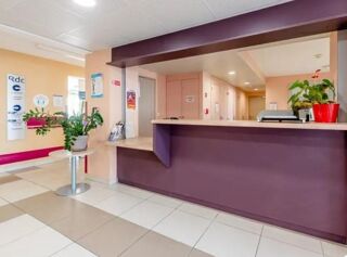  Appartement  vendre 1 pice 20 m