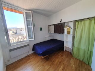  Appartement à vendre 2 pièces 40 m²