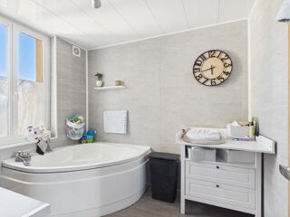  Maison à vendre 4 pièces 96 m²