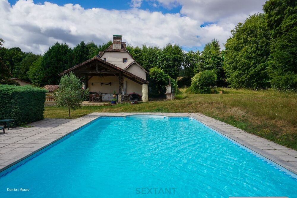 Propriété