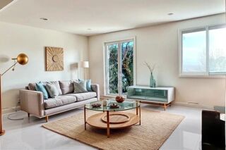  Appartement  vendre 3 pices 57 m