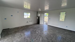  Maison à vendre 4 pièces 90 m²
