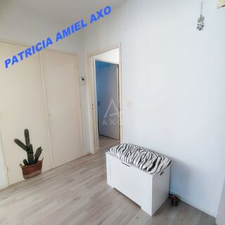  Appartement  vendre 3 pices 71 m