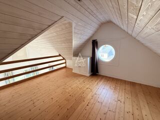  Maison � vendre 5 pi�ces 91 m�