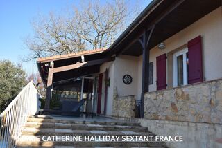  Maison � vendre 4 pi�ces 90 m�