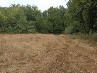  Terrain � vendre 33821 m�