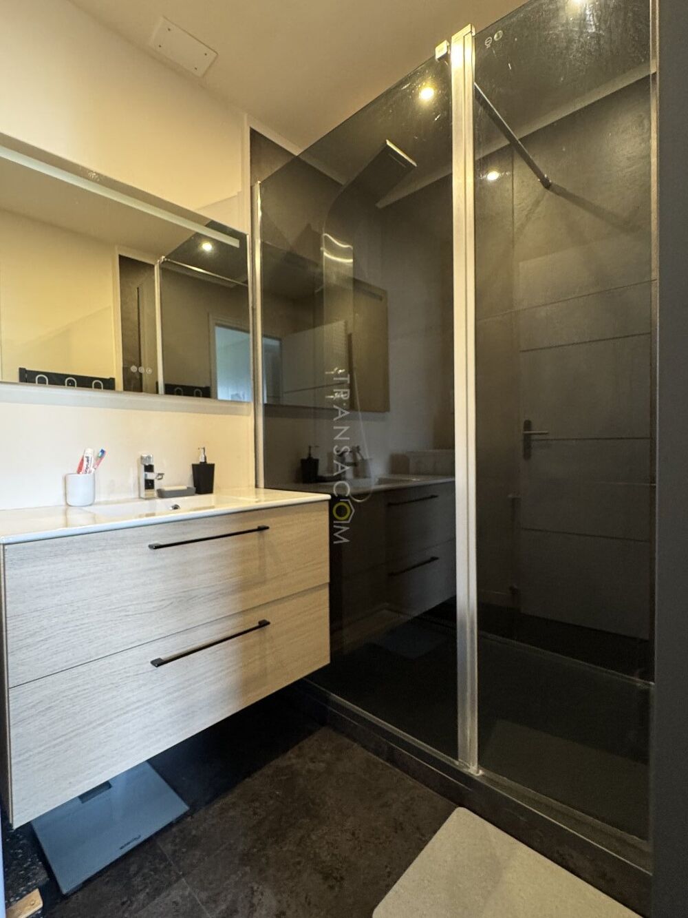 Vente Appartement Appartement Tours