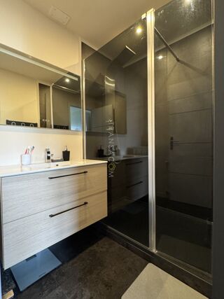  Appartement à vendre 2 pièces 40 m²