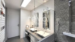  Maison � vendre 5 pi�ces 96 m�