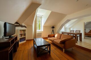  Appartement  vendre 2 pices 36 m