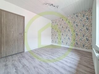  Maison � vendre 3 pi�ces 81 m�