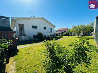  Maison à vendre 4 pièces 171 m²