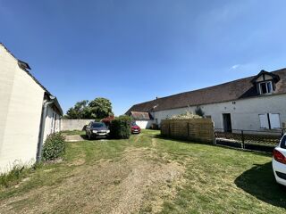  Maison  vendre 4 pices 100 m