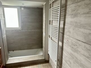  Maison à vendre 4 pièces 106 m²