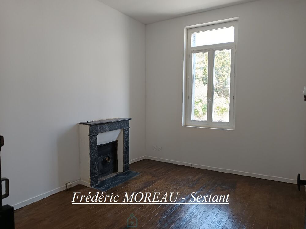 Maison 4 pièces 110 m² · à Bergerac · 110 m² · 144 160 €