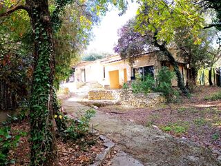  Maison à vendre 4 pièces 90 m²