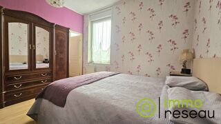  Maison � vendre 7 pi�ces 210 m�