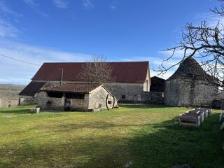  Maison � vendre 5 pi�ces 113 m�