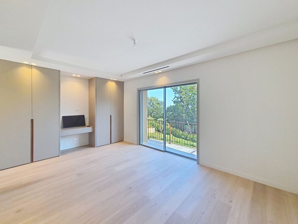 à vendre  Maison Vence (06140)