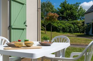  Maison � vendre 4 pi�ces 66 m�