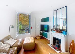 Vente Maison Maison Creteil