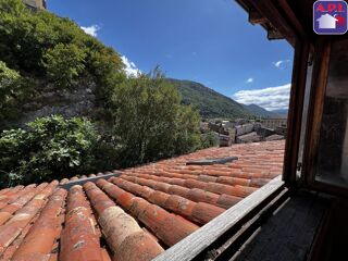  Maison � vendre 7 pi�ces 150 m�