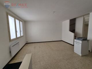  Maison à vendre 3 pièces 50 m²