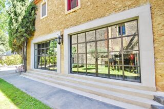  Villa � vendre 7 pi�ces 265 m�