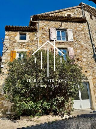  Maison � vendre 3 pi�ces 102 m�