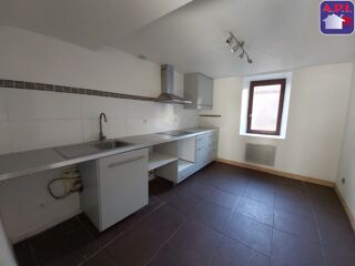  Appartement � louer 2 pi�ces 66 m�