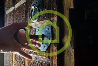  Villa � vendre 6 pi�ces 130 m�