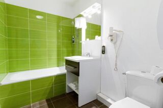  Appartement � vendre 1 pi�ce 22 m�