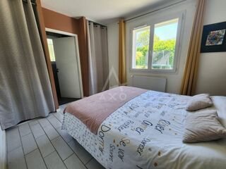  Maison à vendre 4 pièces 91 m²