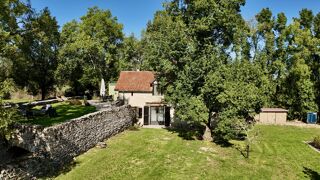  Maison � vendre 11 pi�ces 250 m�