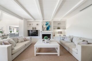  Villa � vendre 6 pi�ces 157 m�