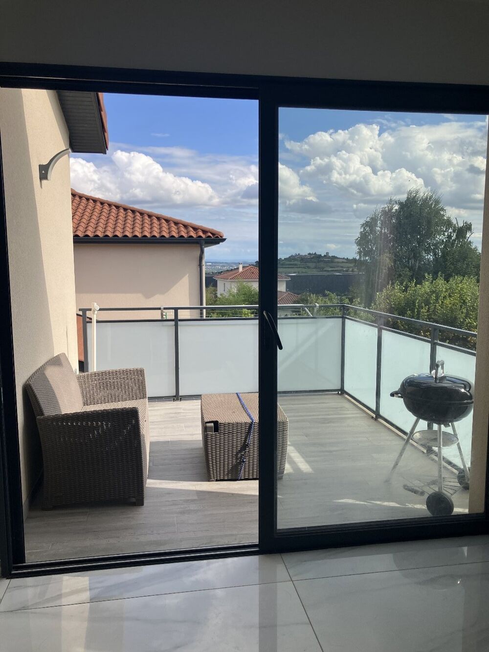 à vendre  Maison Taluyers (69440)