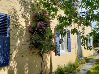  Maison � vendre 8 pi�ces 267 m�