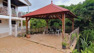  Maison � vendre 8 pi�ces 300 m�