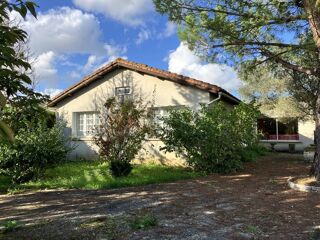  Maison  vendre 4 pices 200 m