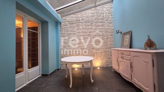  Maison  vendre 5 pices 116 m