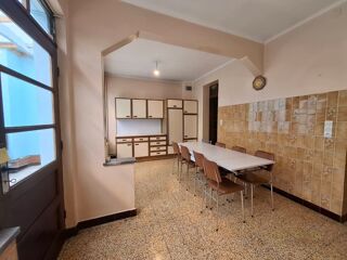  Maison à vendre 6 pièces 160 m²