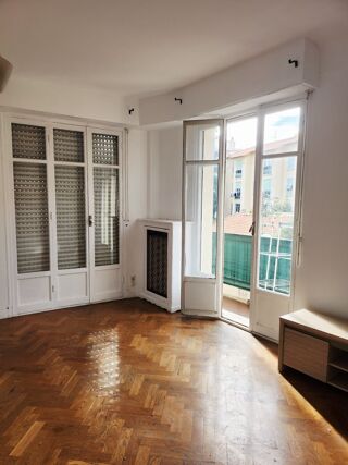  Appartement � vendre 3 pi�ces 63 m�