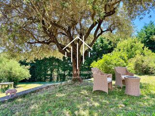  Maison  vendre 11 pices 360 m