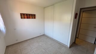  Appartement à vendre 2 pièces 38 m²