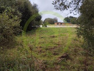  Terrain � vendre 1309 m�