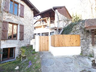  Maison � vendre 5 pi�ces 88 m�