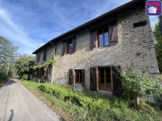  Maison � vendre 7 pi�ces 203 m�